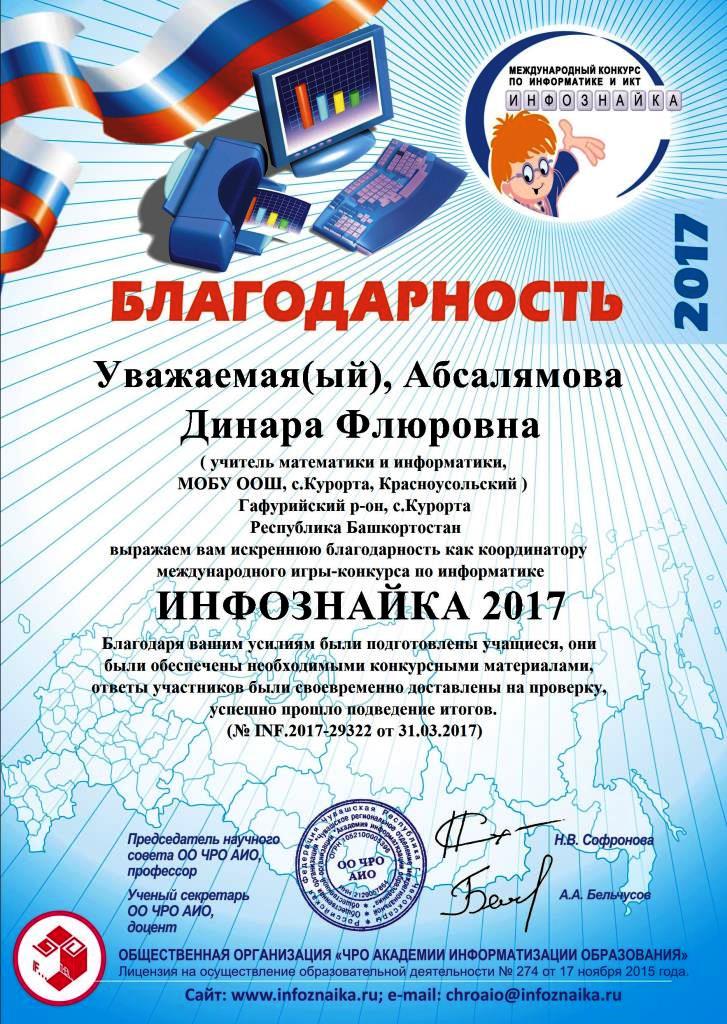 Вязание капюшона спицами схема и описание - Наша Пряжа Выпуски. Первая Студия. Первый канал